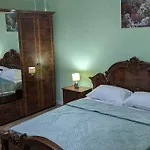 Spacious Modern Apartment Close To City Centre - Rruga At Zef Valentini, Block 20, 2Nd Floor